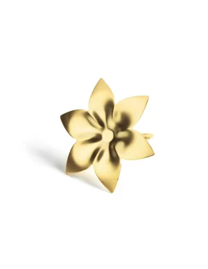 anillo_flor_picos_dorado_0.webp NÍCOLI ANILLO FLOR PICOS DORADO< Anillos