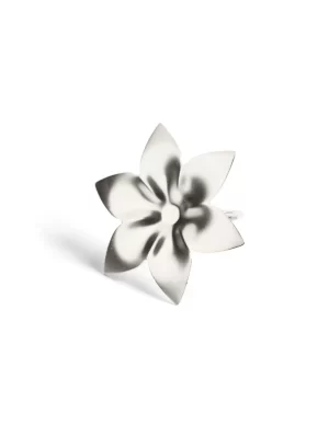anillo_flor_picos_platead_0.webp NÍCOLI ANILLO FLOR PICOS PLATEADO< Anillos