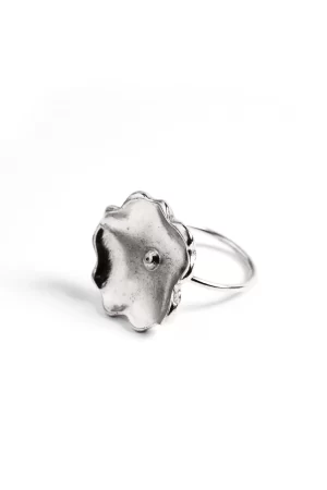 anillo_flor_plt_0.webp NÍCOLI ANILLO FLOR PLT< Anillos
