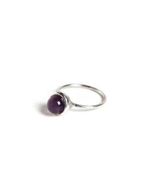 anillo_plateado_esfera_pe_0-1.webp NÍCOLI ANILLO PLATEADO ESFERA PEQUEÑO AMATISTA< Anillos