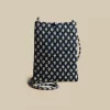 bandolera_buti_azul_0.webp NÍCOLI BANDOLERA BUTI AZUL< Bolsos Y Bandoleras | Bolsos