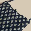 bandolera_buti_azul_1.webp NÍCOLI BANDOLERA BUTI AZUL< Bolsos Y Bandoleras | Bolsos