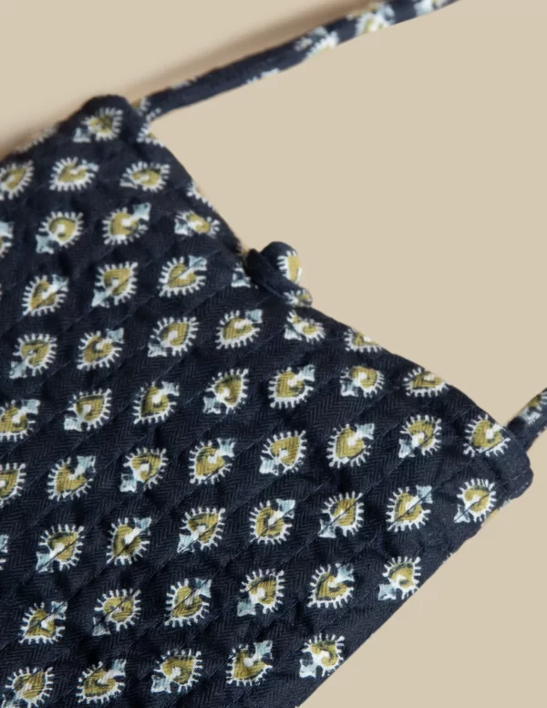 bandolera_buti_azul_1.webp NÍCOLI BANDOLERA BUTI AZUL< Bolsos Y Bandoleras | Bolsos