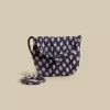 bandolera_buti_mora_0-1.webp NÍCOLI BANDOLERA BUTI< Bolsos Y Bandoleras | Bandoleras