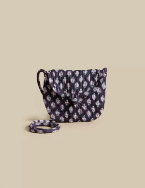NÍCOLI BANDOLERA BUTI< Bolsos Y Bandoleras | Bandoleras