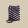 NÍCOLI BANDOLERA BUTI< Bolsos Y Bandoleras | Bolsos