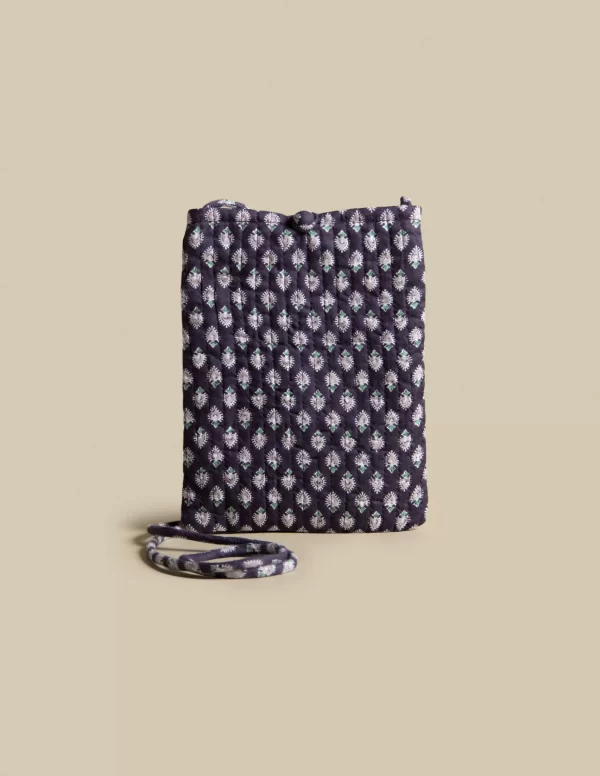 NÍCOLI BANDOLERA BUTI< Bolsos Y Bandoleras | Bolsos