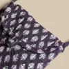 bandolera_buti_mora_1-1.webp NÍCOLI BANDOLERA BUTI< Bolsos Y Bandoleras | Bandoleras