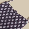 NÍCOLI BANDOLERA BUTI< Bolsos Y Bandoleras | Bolsos