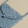 bandolera_flor_ramito_azu_1.webp NÍCOLI BANDOLERA FLOR RAMITO AZUL< Bandoleras | Bolsos Y Bandoleras