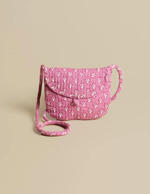 bandolera_flor_ramito_fre_0-1.webp NÍCOLI BANDOLERA FLOR RAMITO< Bandoleras | Bolsos Y Bandoleras