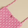 NÍCOLI BANDOLERA FLOR RAMITO< Bolsos Y Bandoleras | Bolsos
