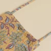 NÍCOLI BANDOLERA FLOR VERDE< Bolsos Y Bandoleras | Bolsos