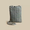 bandolera_print_geomtrico_0.webp NÍCOLI BANDOLERA PRINT GEOMéTRICO< Bolsos Y Bandoleras | Bolsos