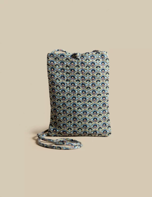 bandolera_print_geomtrico_0.webp NÍCOLI BANDOLERA PRINT GEOMéTRICO< Bolsos Y Bandoleras | Bolsos