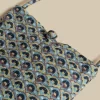 bandolera_print_geomtrico_1.webp NÍCOLI BANDOLERA PRINT GEOMéTRICO< Bolsos Y Bandoleras | Bolsos