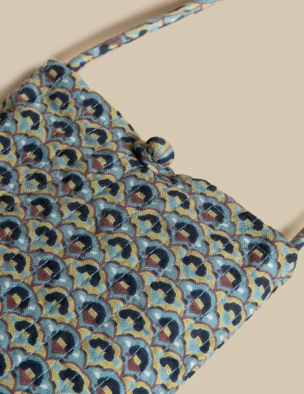 bandolera_print_geomtrico_1.webp NÍCOLI BANDOLERA PRINT GEOMéTRICO< Bolsos Y Bandoleras | Bolsos