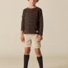 bermuda_cargo_arena_0.webp NÍCOLI BERMUDA CARGO< Pantalones