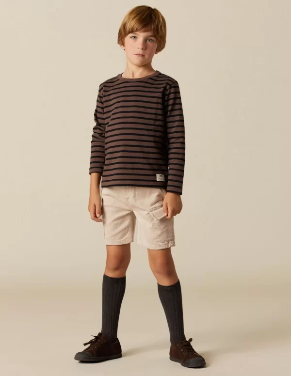 bermuda_cargo_arena_0.webp NÍCOLI BERMUDA CARGO< Pantalones