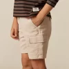 bermuda_cargo_arena_1.webp NÍCOLI BERMUDA CARGO< Pantalones
