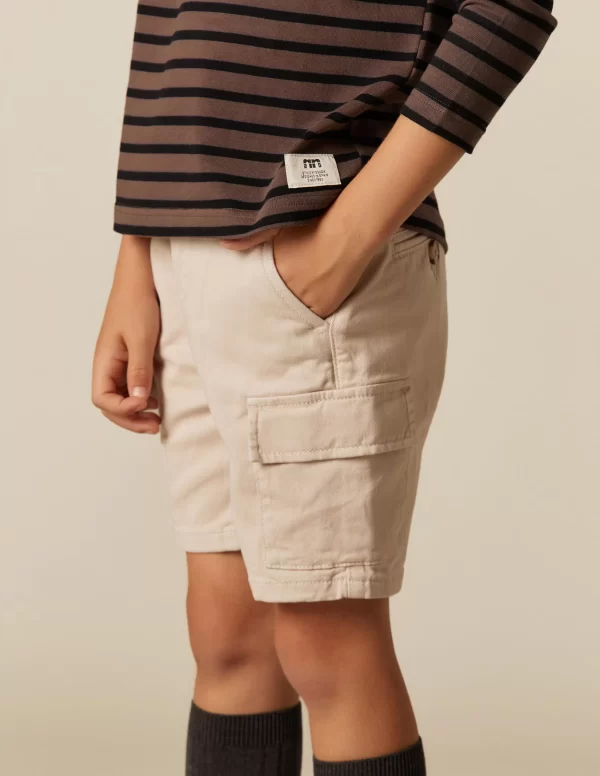 bermuda_cargo_arena_1.webp NÍCOLI BERMUDA CARGO< Pantalones