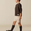 bermuda_cargo_arena_2.webp NÍCOLI BERMUDA CARGO< Pantalones