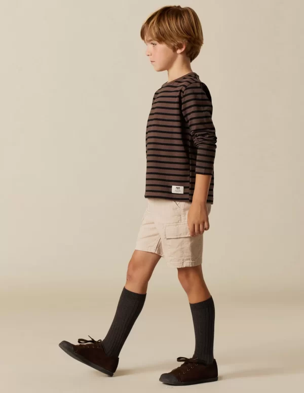 bermuda_cargo_arena_2.webp NÍCOLI BERMUDA CARGO< Pantalones
