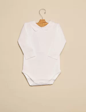 body_cuello_beb_blanco_0-1.webp NÍCOLI Body cuello bebé blanco< Bodies