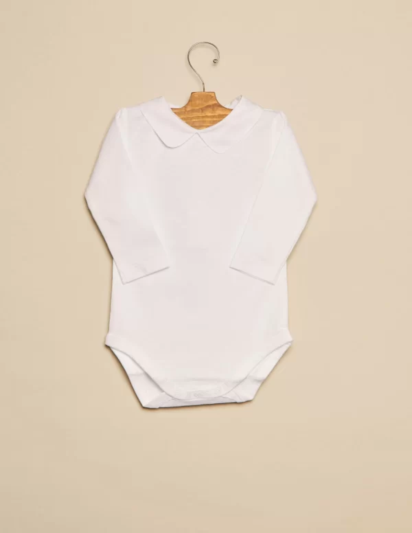 body_cuello_beb_blanco_0-1.webp NÍCOLI Body cuello bebé blanco< Bodies
