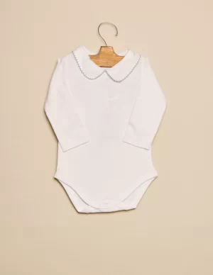 body_cuello_beb_pespuntes_0-2.webp NÍCOLI Body cuello bebé pespuntes azul< Bodies