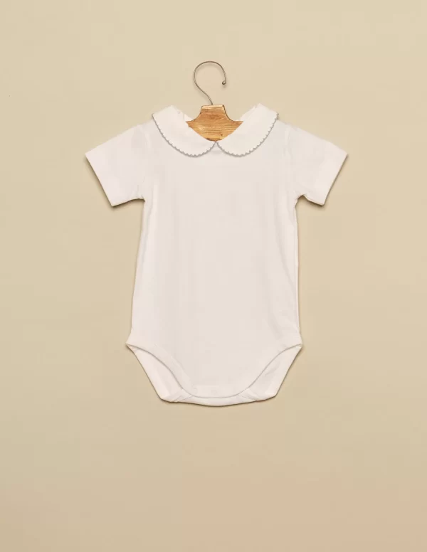 body_cuello_beb_pespuntes_0.webp NÍCOLI Body cuello bebé pespuntes azul claro< Bodies