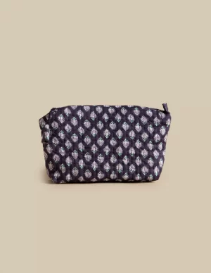 NÍCOLI BOLSA PINTURAS BUTI< Bolsas Y Estuches | Bolsas Y Neceseres