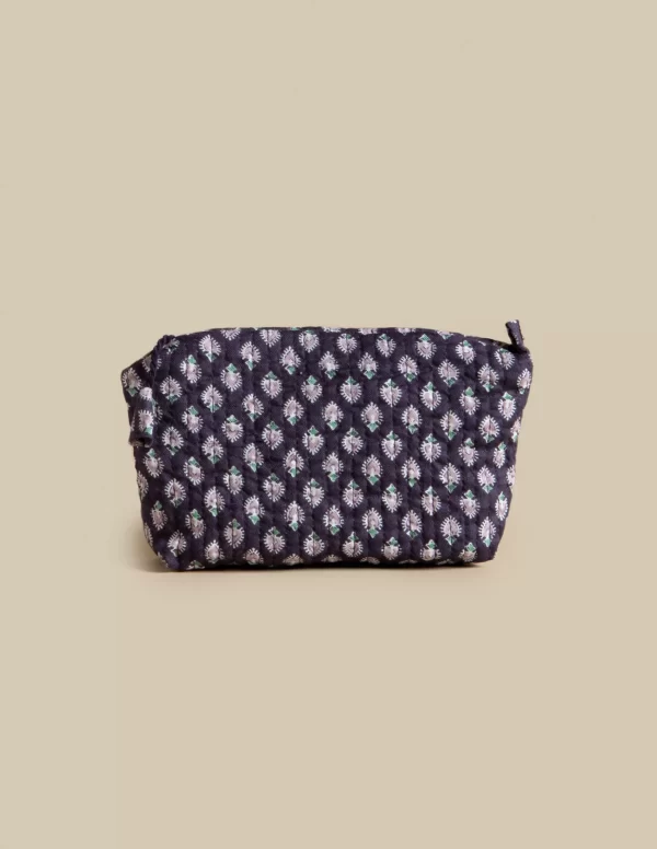 NÍCOLI BOLSA PINTURAS BUTI< Bolsas Y Estuches | Bolsas Y Neceseres