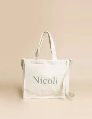 bolsa_tote_bag_pequea_nco_0.webp NÍCOLI Bolsa tote bag pequeÑa< Bolsas Nícoli | Bolsas Nícoli