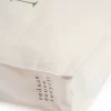 NÍCOLI Bolsa tote bag pequeÑa< Bolsas Nícoli | Bolsas Nícoli