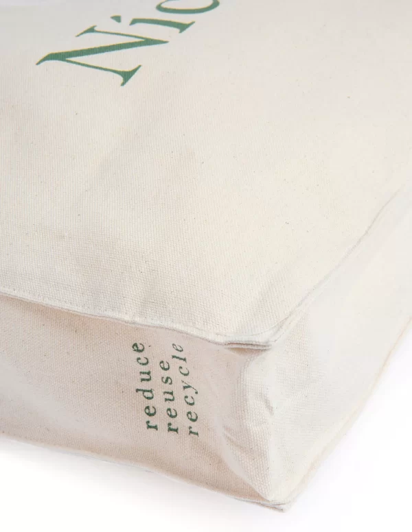 NÍCOLI Bolsa tote bag pequeÑa< Bolsas Nícoli | Bolsas Nícoli