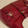 NÍCOLI BOLSO GR HEBILLAS< Bolsos