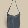 bolso_gr_serraje_azul_tac_0.webp NÍCOLI BOLSO GR SERRAJE AZUL TACHAS< Bolsos