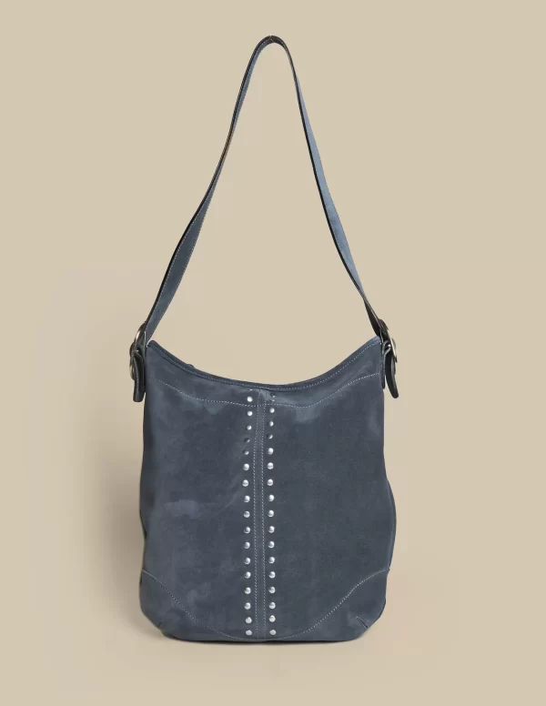 bolso_gr_serraje_azul_tac_0.webp NÍCOLI BOLSO GR SERRAJE AZUL TACHAS< Bolsos
