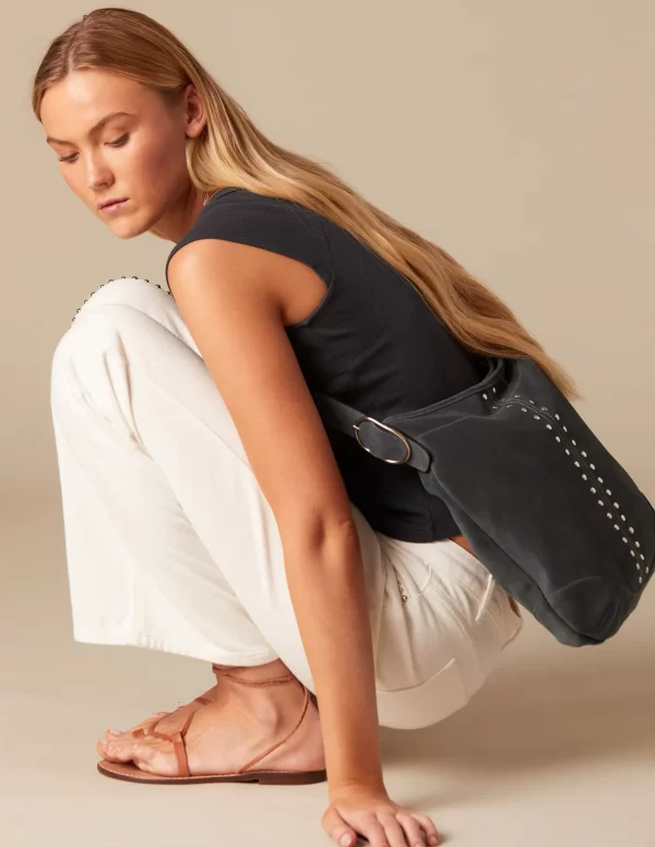 bolso_gr_serraje_azul_tac_2.webp NÍCOLI BOLSO GR SERRAJE AZUL TACHAS< Bolsos