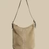 bolso_gr_serraje_topo_tac_0.webp NÍCOLI BOLSO GR SERRAJE TOPO TACHAS< Bolsos