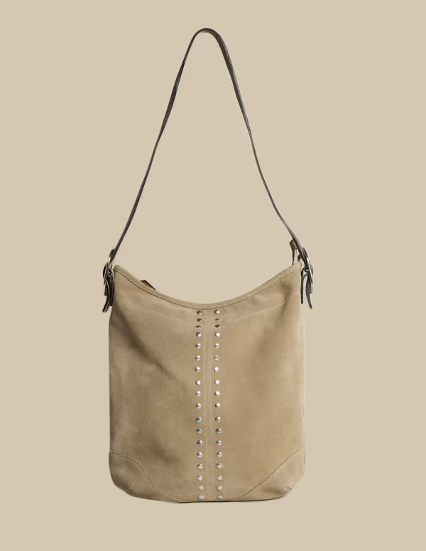 bolso_gr_serraje_topo_tac_0.webp NÍCOLI BOLSO GR SERRAJE TOPO TACHAS< Bolsos