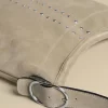 bolso_gr_serraje_topo_tac_1.webp NÍCOLI BOLSO GR SERRAJE TOPO TACHAS< Bolsos