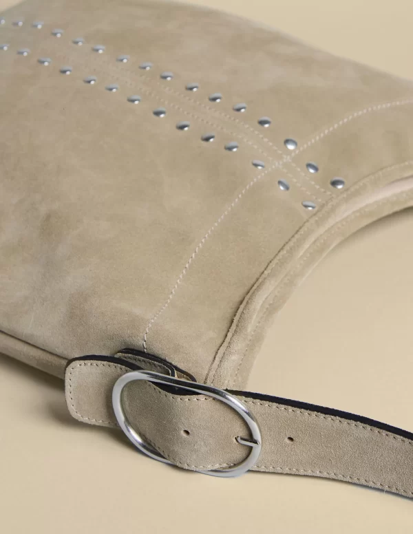bolso_gr_serraje_topo_tac_1.webp NÍCOLI BOLSO GR SERRAJE TOPO TACHAS< Bolsos