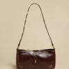 NÍCOLI BOLSO RETRO< Bolsos