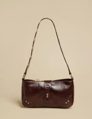 NÍCOLI BOLSO RETRO< Bolsos