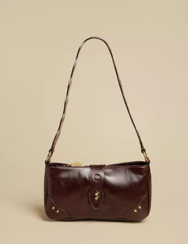 NÍCOLI BOLSO RETRO< Bolsos