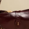 NÍCOLI BOLSO RETRO< Bolsos