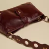 NÍCOLI BOLSO RETRO< Bolsos