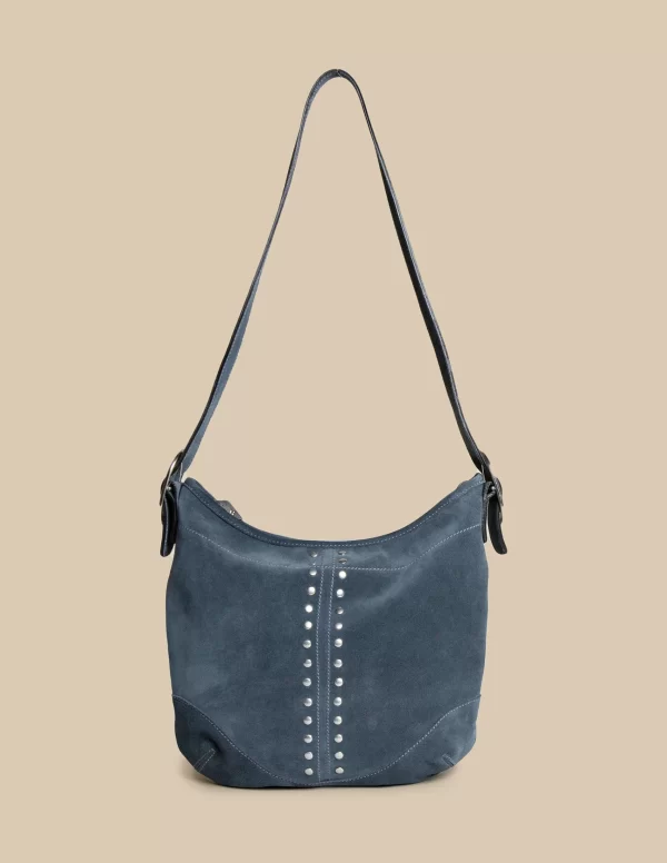 bolso_serraje_azul_tachas_0.webp NÍCOLI BOLSO SERRAJE AZUL TACHAS< Bolsos
